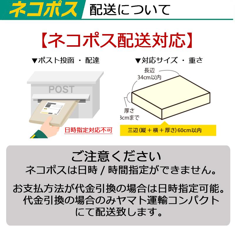 専用です♡ ZIPPO（ジッポー） ハンディウォーマー Zippo HandWarmer ハンド