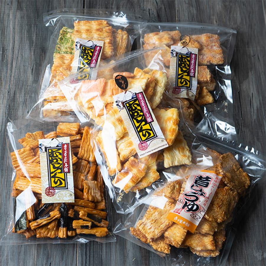 おかきもせんべいも大好き父さん 父の日 梅雨 夏 御中元 お中元 ギフト スイーツ お菓子 訳あり