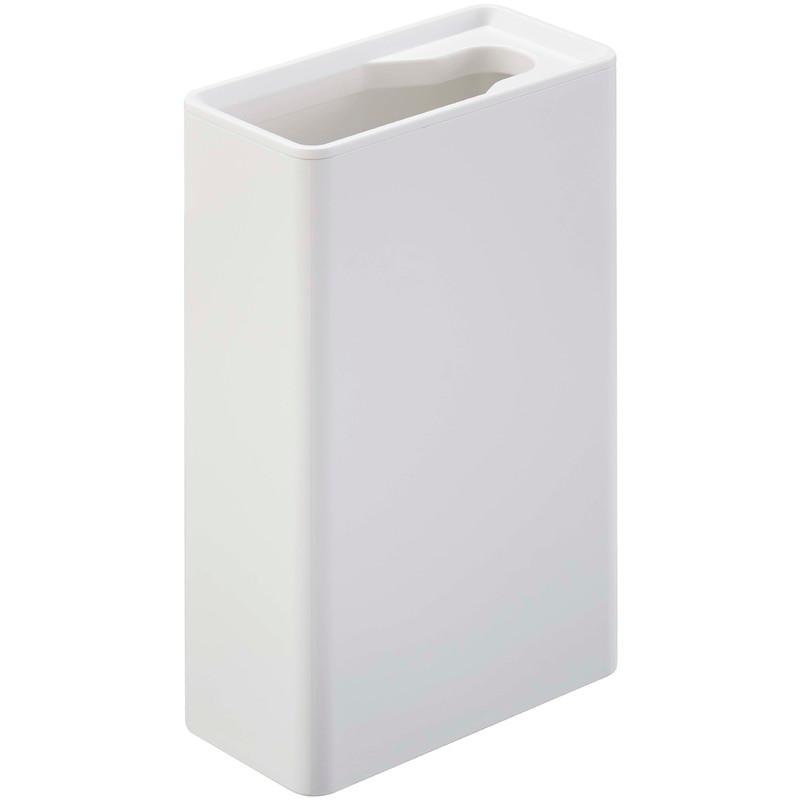 tower タワー 流せるトイレブラシスタンド ホワイト 4855 収納 ホルダー スリム ケース YAMAZAKI (山崎実業) 04855-5R2☆ :04855-5R2:あっと!テラフィ ヤフー店 - 通販 - Yahoo!ショッピング tower タワー 流せるトイレブラシスタンド ホワイト 4855 収納 ホルダー スリム ケース YAMAZAKI (山崎実業) 04855-5R2☆ :04855-5R2:あっと!テラフィ ヤフー店 - 通販 - Yahoo!ショッピング