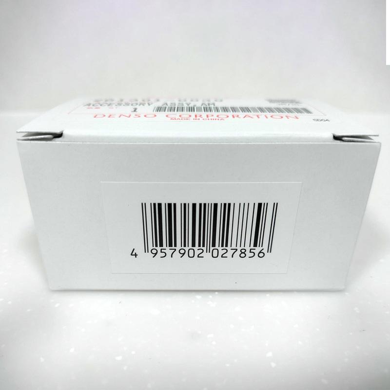 デンソー（DENSO） 交換用プラズマクラスターイオン発生ユニット