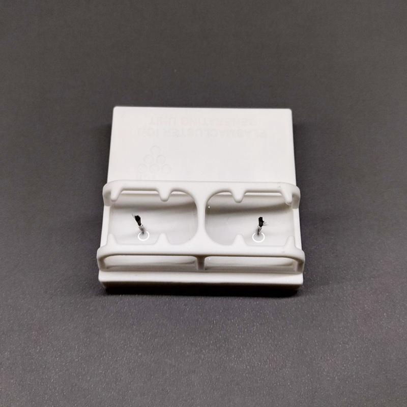 デンソー（DENSO） 交換用プラズマクラスターイオン発生ユニット