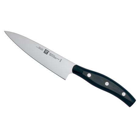ZWILLING J.A. HENCKELS ペティナイフ 刃渡り:13cm フィット/Fit