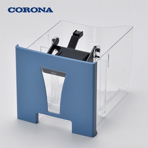 除湿機用 ドレンタンク 組 3 431 816 007 グレイッシュブルー CORONA (コロナ) 3431816007☆ :3431816007:あっと!テラフィ ヤフー店 - 通販 - Yahoo!ショッピング 除湿機用 ドレンタンク 組 3 431 816 007 グレイッシュブルー CORONA (コロナ) 3431816007☆ :3431816007:あっと!テラフィ ヤフー店 - 通販 - Yahoo!ショッピング
