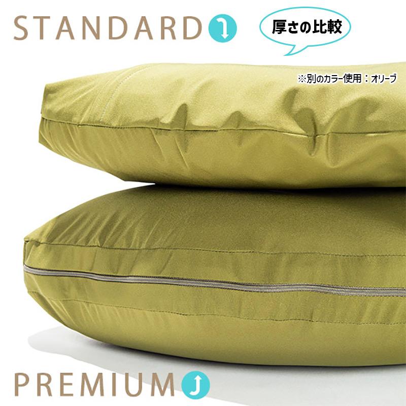 OCA-2270 キャンプまくら スタンダード カモ STANDARD Camo アウトドア 寝具 ピロー Oregonian Camper(オレゴニアンキャンパー) 4560116234318★ | Oregonian Camper | 02