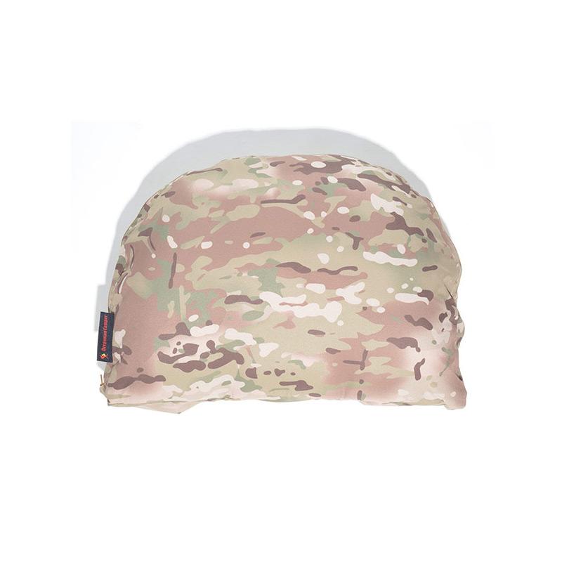 OCA-2270 キャンプまくら スタンダード カモ STANDARD Camo アウトドア 寝具 ピロー Oregonian Camper(オレゴニアンキャンパー) 4560116234318★ | Oregonian Camper | 06