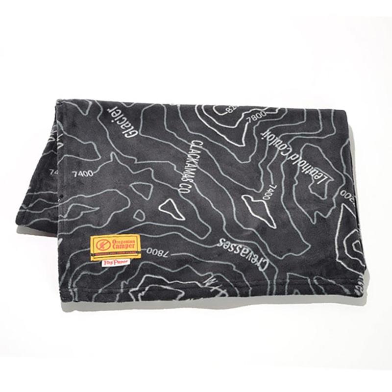 Oregonian Camper（オレゴニアンキャンパー） OCFP-512 ファイヤー