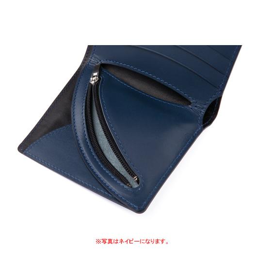 Vintage Revival Productions（ヴィンテージリバイバル