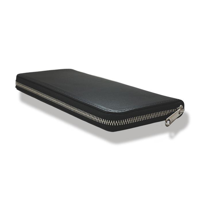 22正規激安 Roundzip More Slim Wallet L 左利き用 財布 Vintage Revival Productions ヴィンテージ リバイバル プロダクションズ あっと テラフィ モール店 通販 モール 公式ファッション通販 Officenterchile Com