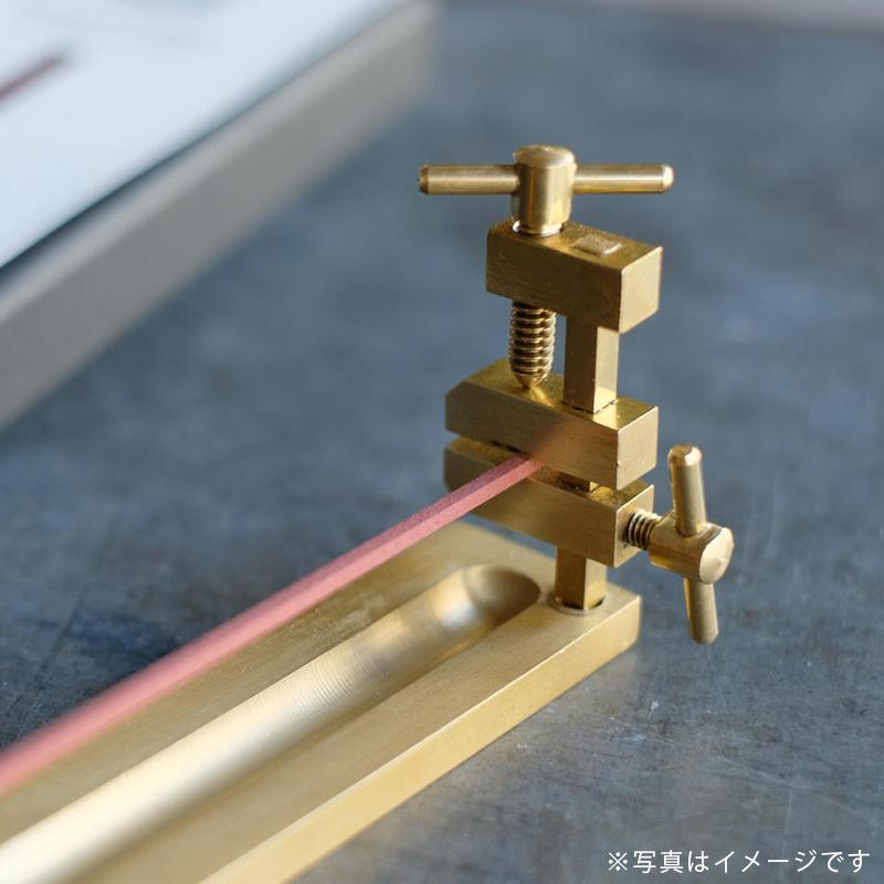 お香立て BRANCH INCENSE HOLDER FLOCCUS (S) ブランチ インセンスホルダー フロッカス ウエストビレッジトーキョー 4589824364612★ | WEST VILLAGE TOKYO | 04