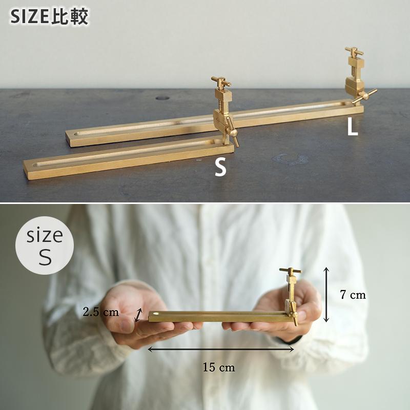 お香立て BRANCH INCENSE HOLDER FLOCCUS (S) ブランチ インセンスホルダー フロッカス ウエストビレッジトーキョー 4589824364612★ | WEST VILLAGE TOKYO | 08