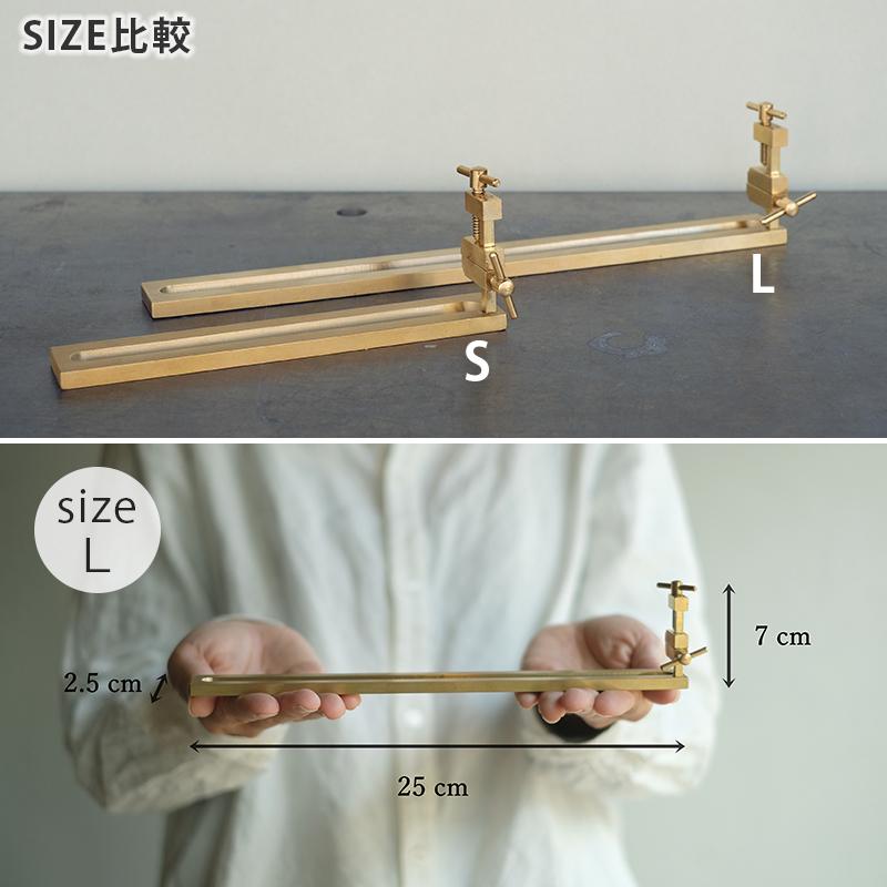 お香立て BRANCH INCENSE HOLDER FLOCCUS (L) ブランチ インセンスホルダー フロッカス ウエストビレッジトーキョー 4589824364629★ | WEST VILLAGE TOKYO | 06