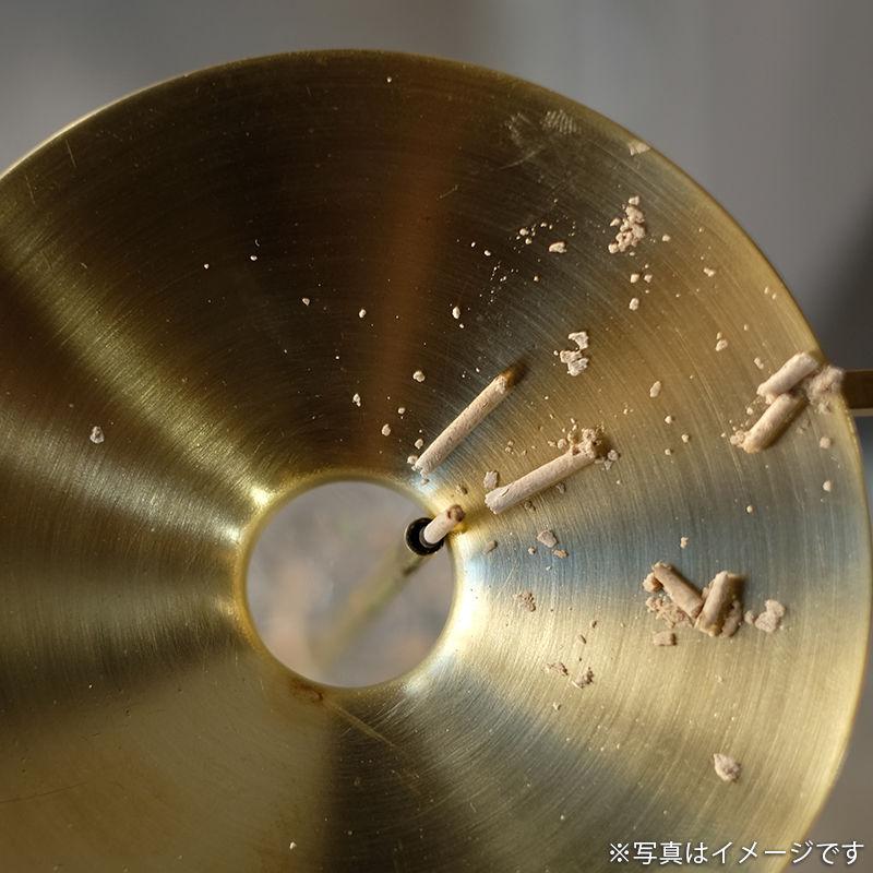 お香立て BRANCH INCENSE HOLDER STRATUS ブランチ インセンスホルダー ストラタス ウエストビレッジトーキョー 4589824364636★ | WEST VILLAGE TOKYO | 04