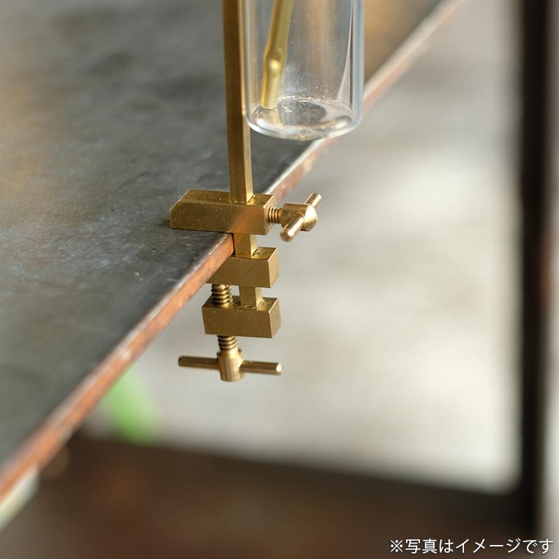 お香立て BRANCH INCENSE HOLDER STRATUS ブランチ インセンスホルダー ストラタス ウエストビレッジトーキョー 4589824364636★ | WEST VILLAGE TOKYO | 05
