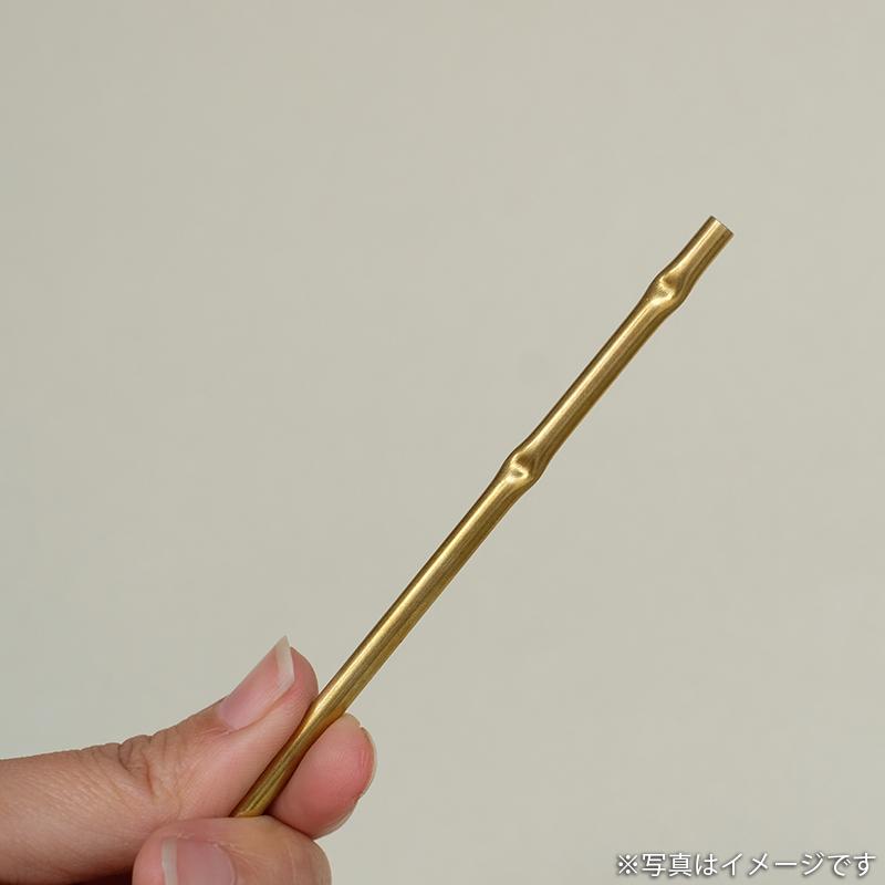 お香立て BRANCH INCENSE HOLDER STRATUS ブランチ インセンスホルダー ストラタス ウエストビレッジトーキョー 4589824364636★ | WEST VILLAGE TOKYO | 07
