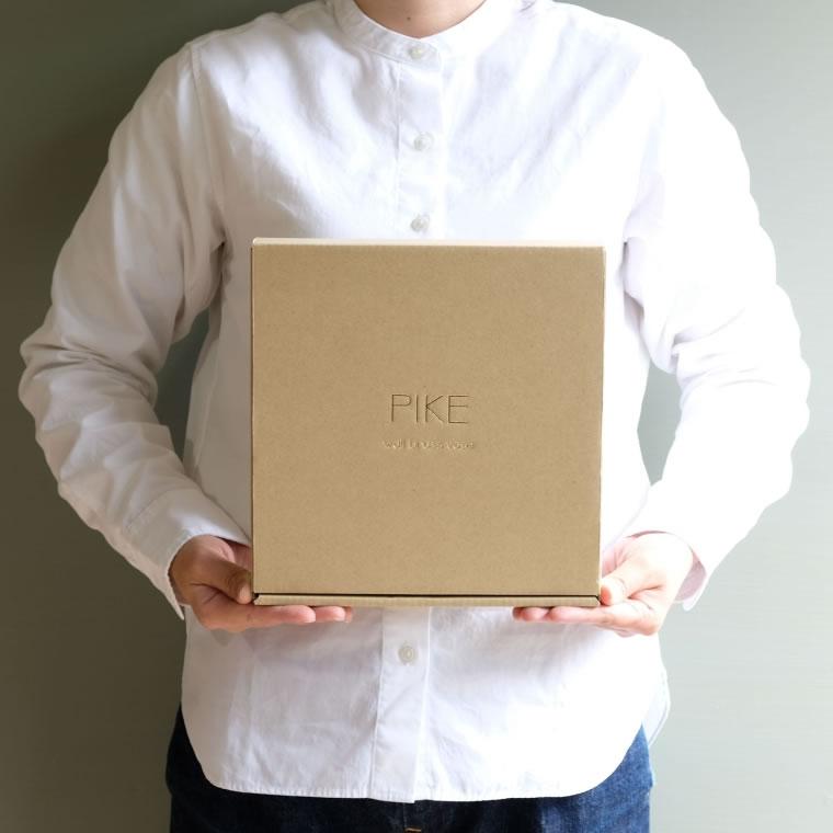 一輪挿し PIKE wall brass vase RECT ピケ ウォールブラスベース レクト 壁掛け 真鍮 ガラス 試験管 ウエストビレッジトーキョー 4589824364728★ | WEST VILLAGE TOKYO | 07