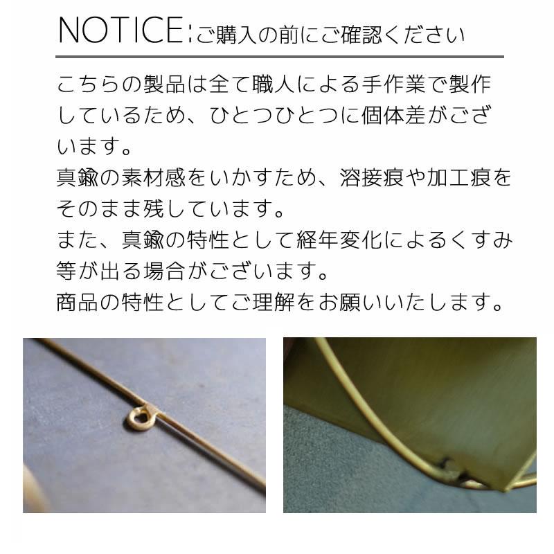 ディスプレイシェルフ 壁掛け PIKE wall brass shelf CUBE ピケ ウォール ブラスシェルフ キューブ 真鍮 ウエストビレッジトーキョー 4589824364827★ | WEST VILLAGE TOKYO | 09