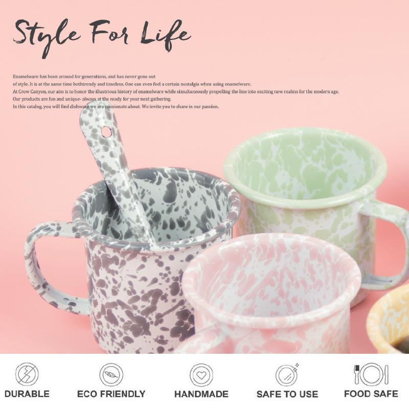 TUMBLER LIGHT GREEN タンブラー ライトグリーン Crow Canyon Home(クロウキャニオンホーム) 7CCHD93LGM★ | CROW CANYON HOME | 04