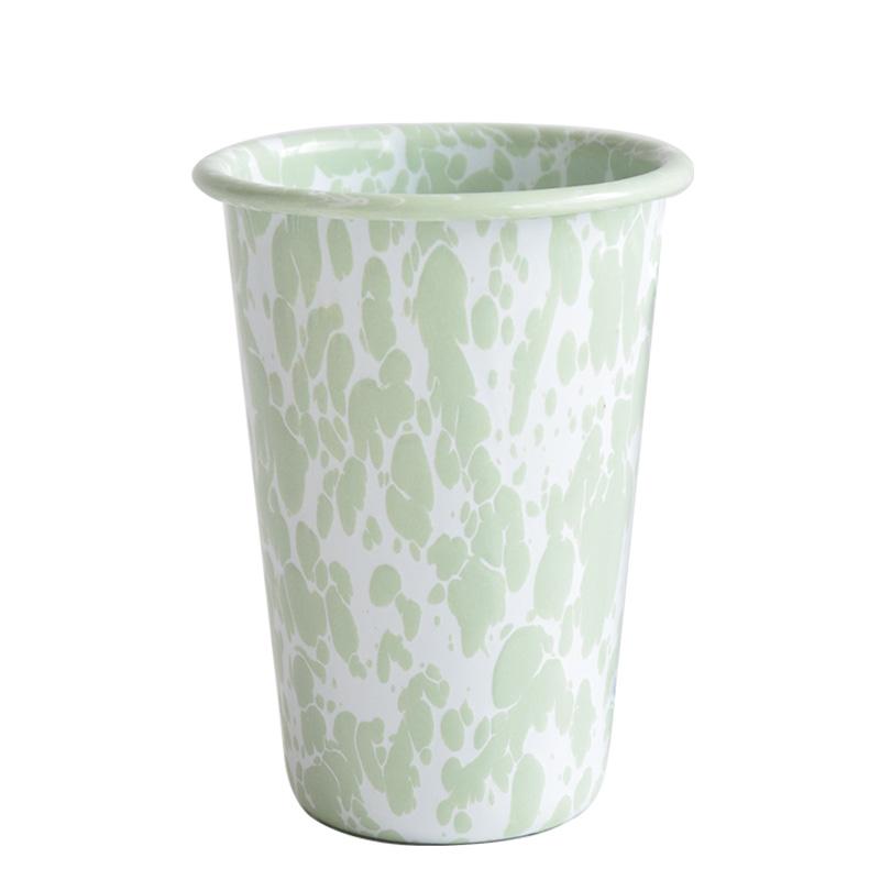 TUMBLER LIGHT GREEN タンブラー ライトグリーン Crow Canyon Home(クロウキャニオンホーム) 7CCHD93LGM★ | CROW CANYON HOME | 07