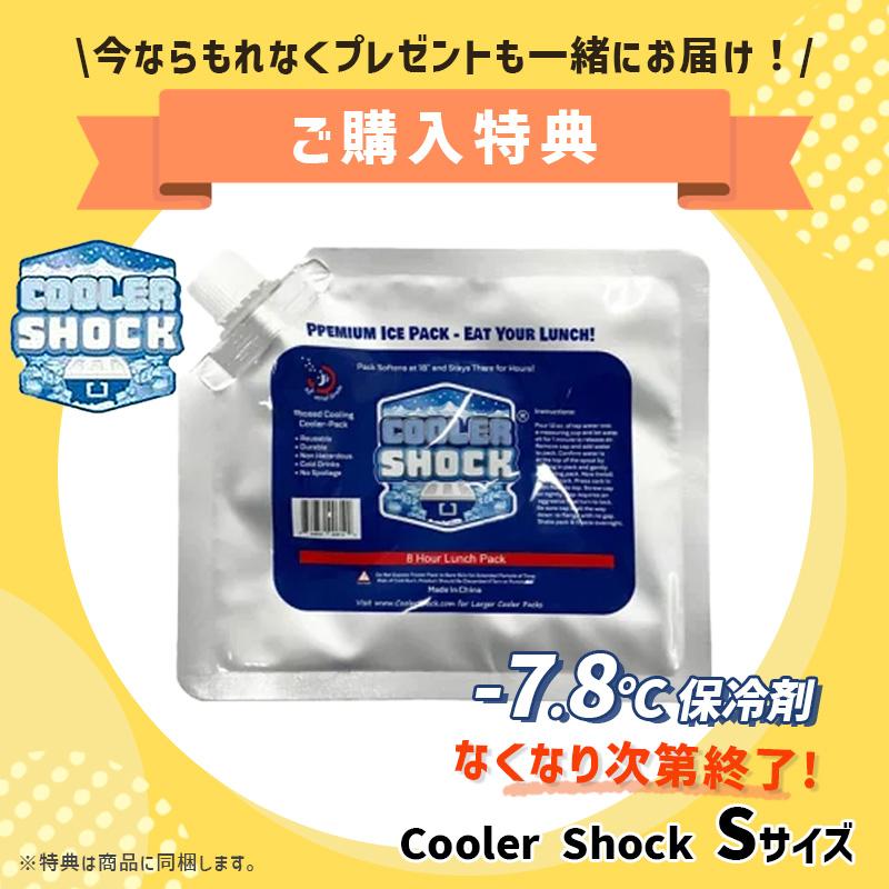 TravlR Sea Grass クーラーバッグ クーラーボックス 保冷 アウトドア キャンプ ROVR(ローバー) 854404008700★ | ROVR PRODUCTS | 01
