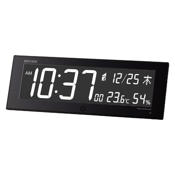 TaylorMade - 最新モデルに引けを取らない飛距離性能☆飛び系アイアンの代名詞☆スピードブレイド 最新モデルに引けを取らない飛距離性能☆飛び系アイアンの代名詞