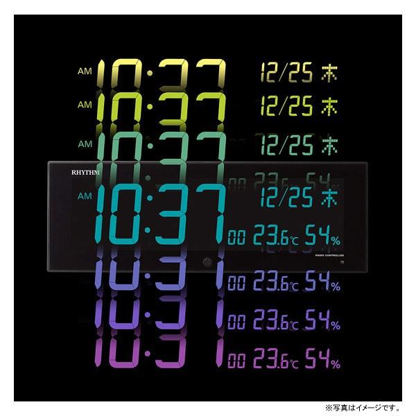 riisi様 リクエスト 4点 まとめ商品 たるる様 リクエスト 4点 まとめ商品 - メルカリ