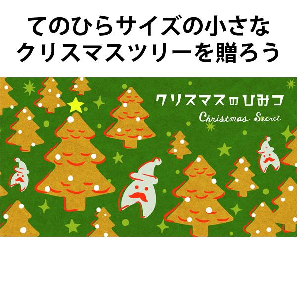 Off パラパラブックス クリスマスのひみつ もうひとつの研究所 青幻舎 Riosmauricio Com