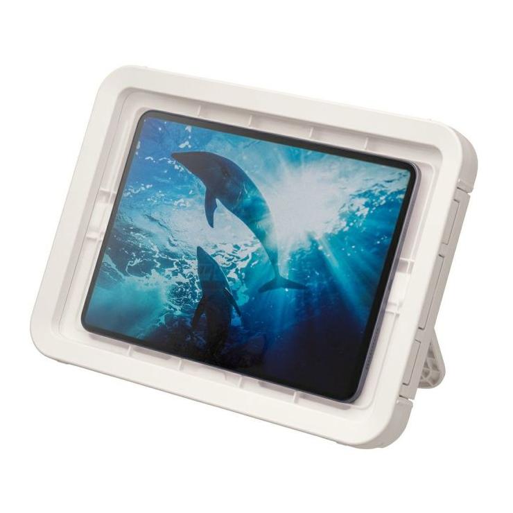RHYTHM マグネット式 防水ケース MAGCASE T マグケース ティー