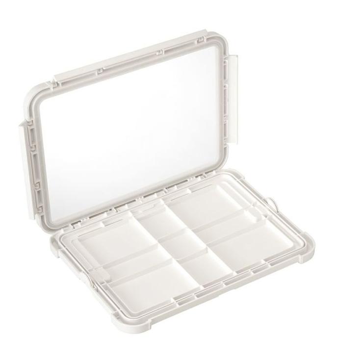 RHYTHM マグネット式 防水ケース MAGCASE T マグケース ティー