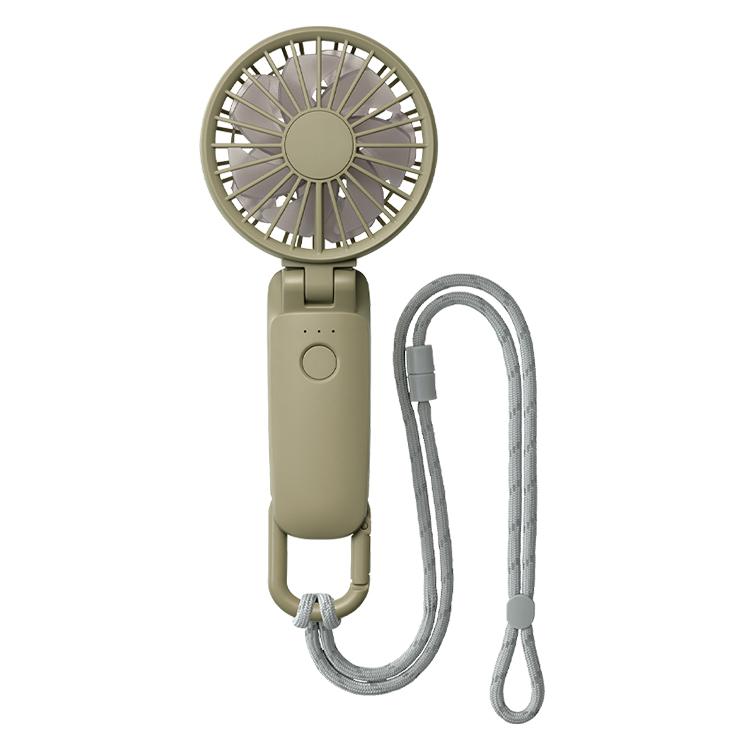 【極希少】ハンディファン RHYTHM Silky Wind Mobile 2 Amazon | リズム 携帯扇風機 ハンディファン Silky Wind Mobile