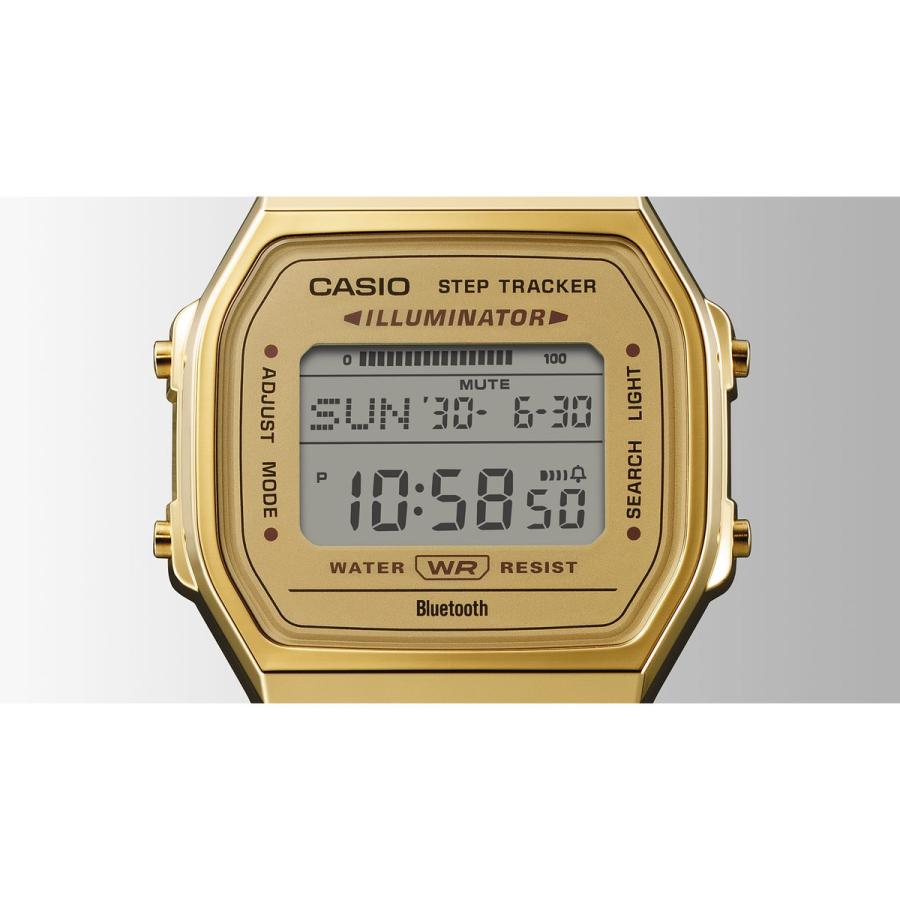 CASIO ABL-100WEG-9AJF 国内正規品 楽天市場】カシオ コレクション ABLシリーズ【国内正規品】ABL-100WEG