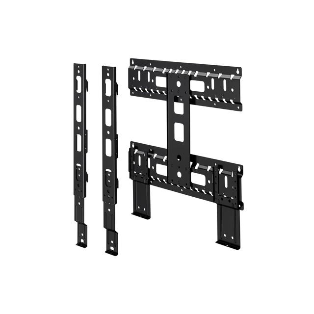 壁掛け金具 AN-52AG6 SHARP (シャープ) AN-52AG6 SHARP テレビ壁掛け