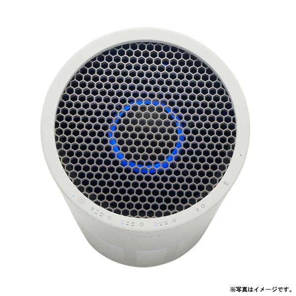 cado 空気清浄機 LEAF 320 ホワイト Cado(カドー) AP-C320-WH★ | LEAF | 01