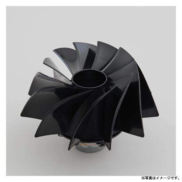 cado 空気清浄機 LEAF 320 ホワイト Cado(カドー) AP-C320-WH★ | LEAF | 02