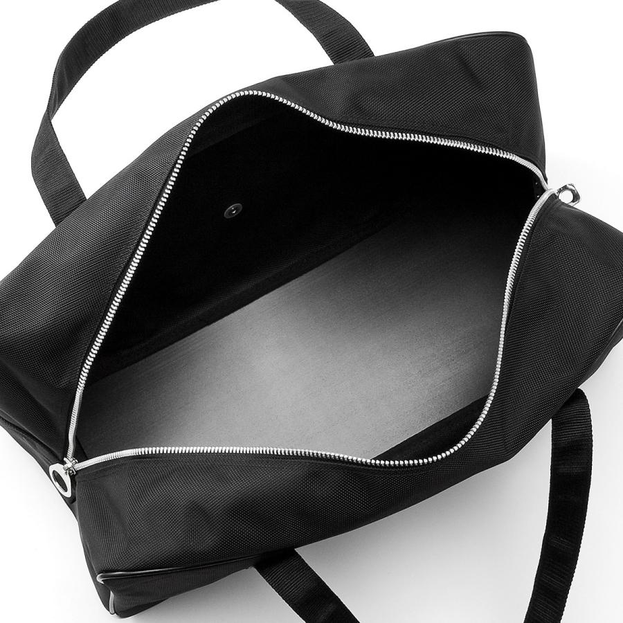 SANWA SUPPLY（サンワサプライ） メールボストンバッグ(Lサイズ