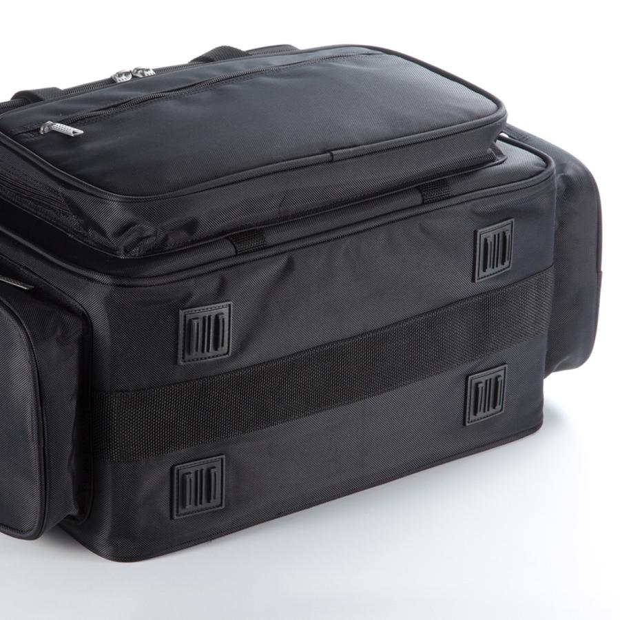 SANWA SUPPLY（サンワサプライ） プロジェクターバッグ(15.6型ワイド