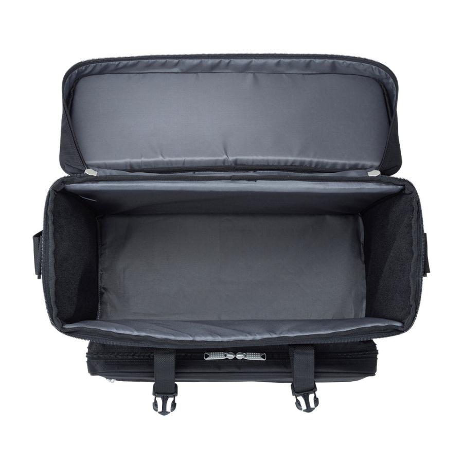 SANWA SUPPLY（サンワサプライ） プロジェクターバッグ(ブラック) BAG