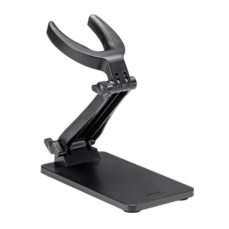 バーコードリーダースタンド SANWA SUPPLY (サンワサプライ) BCR-STD1 | SANWA SUPPLY | 10