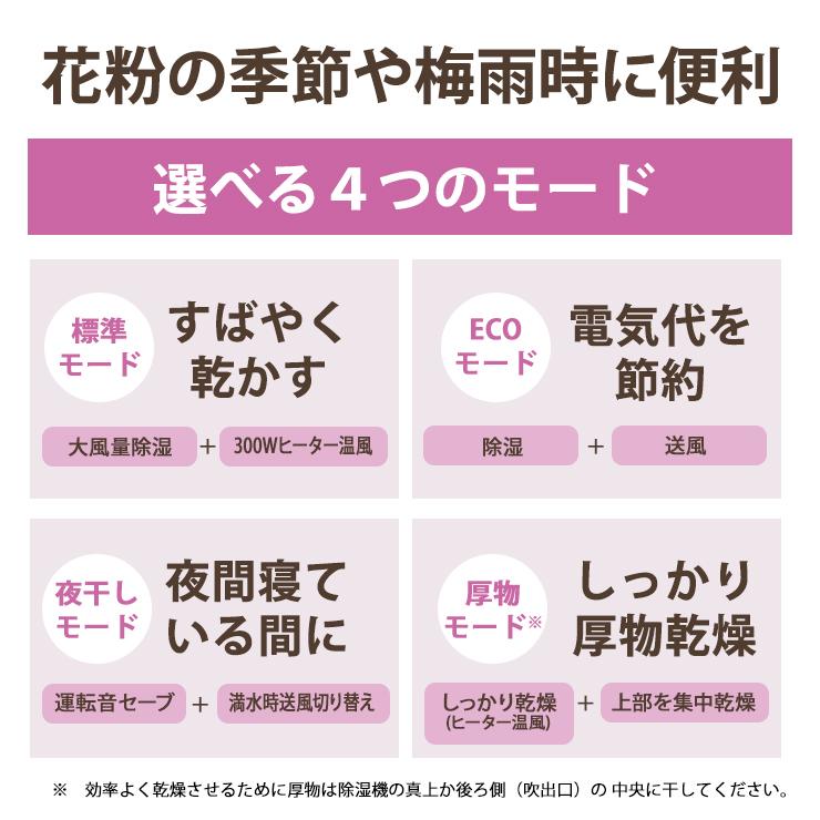 CORONA(住宅設備) 衣類乾燥除湿機 グレイッシュブルー CORONA CORONA(住宅設備) 衣類乾燥除湿機 グレイッシュブルー CORONA