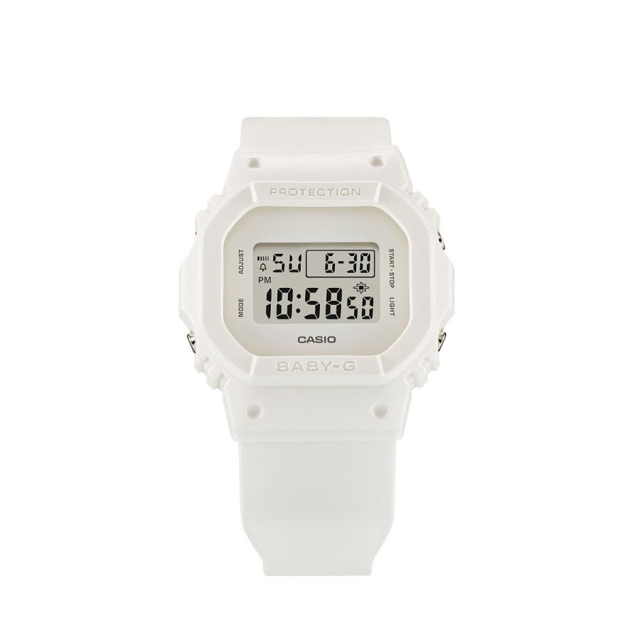 【WEB限定品】 BABY-G カスタムセットモデル CASIO (カシオ) BGD-565CS-7JR★｜telaffy｜04