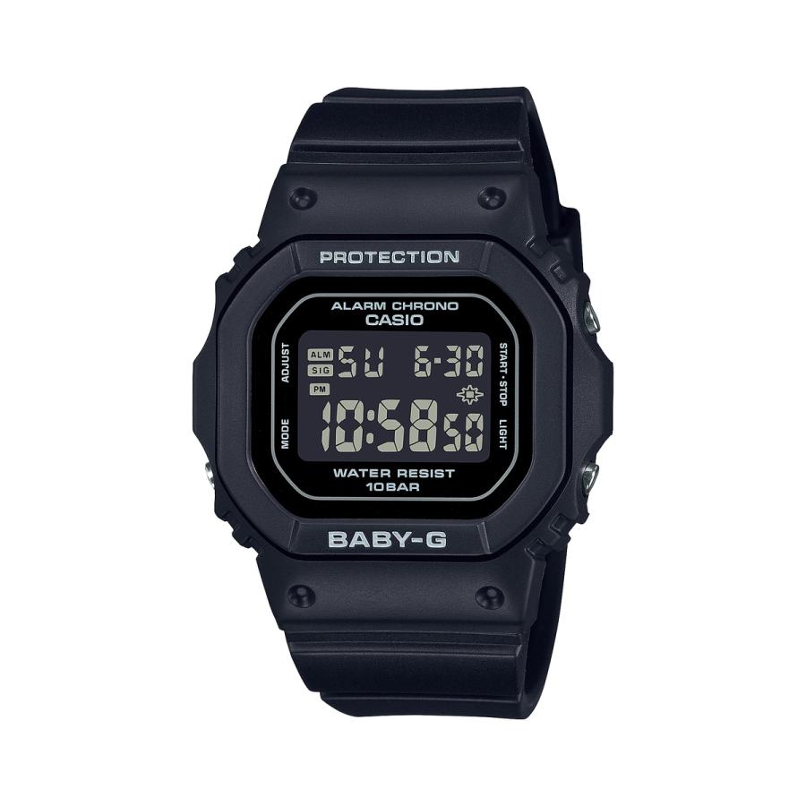 BABY-G CASIO (カシオ) BGD-565U-1JF 国内正規品☆ : あっと!テラフィ