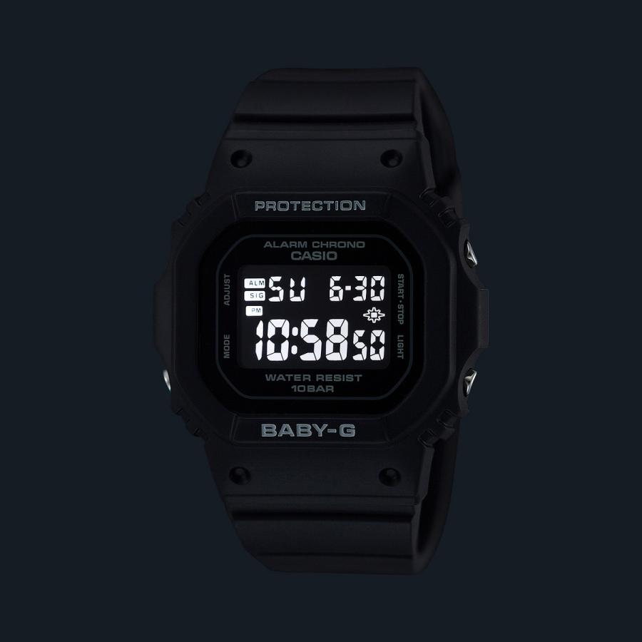 BABY-G CASIO (カシオ) BGD-565U-1JF 国内正規品☆ : あっと!テラフィ