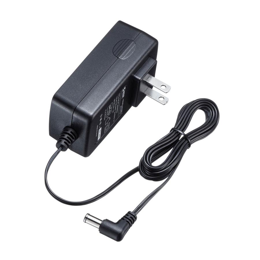 サンワサプライ　モバイルバッテリー BTL-RDC16 サンワダイレクト本店 サンワサプライ【オフィス・PC周辺通販】