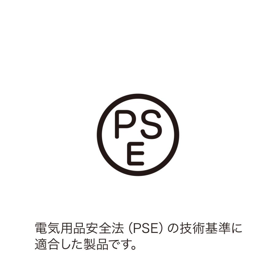 USB PD対応モバイルバッテリー(25000mAh / PD100W) SANWA SUPPLY (サンワサプライ) BTL-RDC31 | SANWA SUPPLY | 18