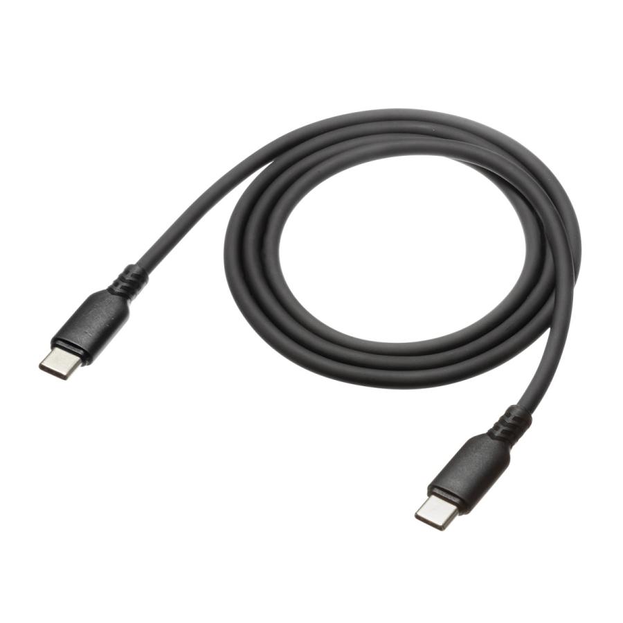 USB PD対応ハンドル一体型モバイルバッテリー(67000mAh) SANWA SUPPLY (サンワサプライ) BTL-RDC36の画像