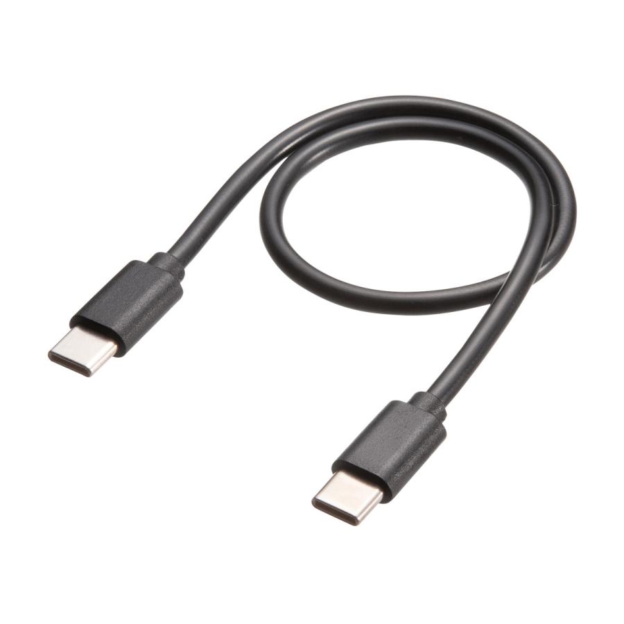 モバイルバッテリー(20000mAh・PD20W) (PSE適合品) SANWA SUPPLY (サンワサプライ) BTL-RDC39 | SANWA SUPPLY | 09