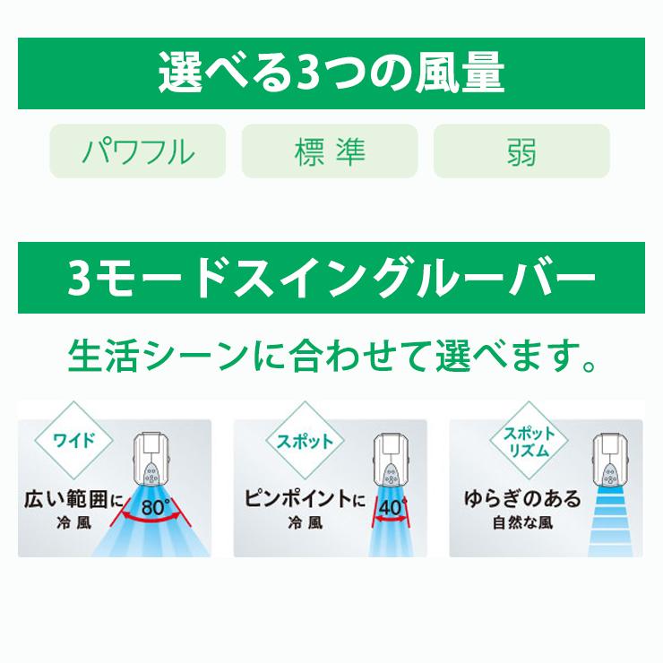 CORONA（コロナ） 冷風・衣類乾燥 除湿機 スカイブルー (布製排熱