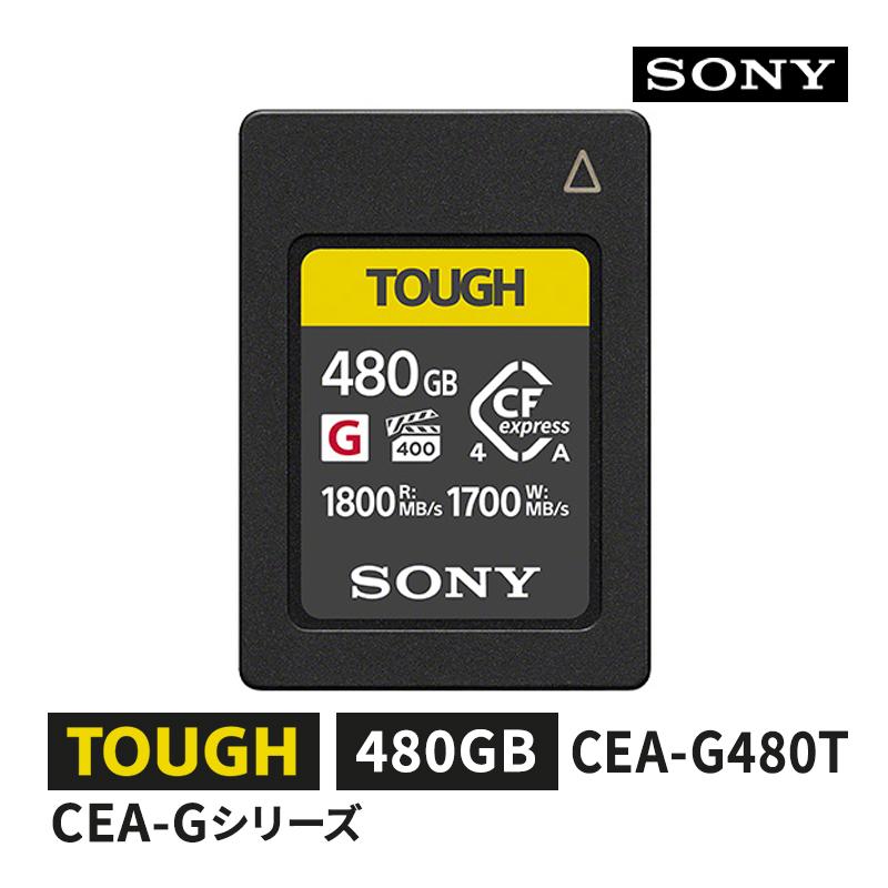 売れ筋 本日発送  【cea-g480t】 限定デザイン