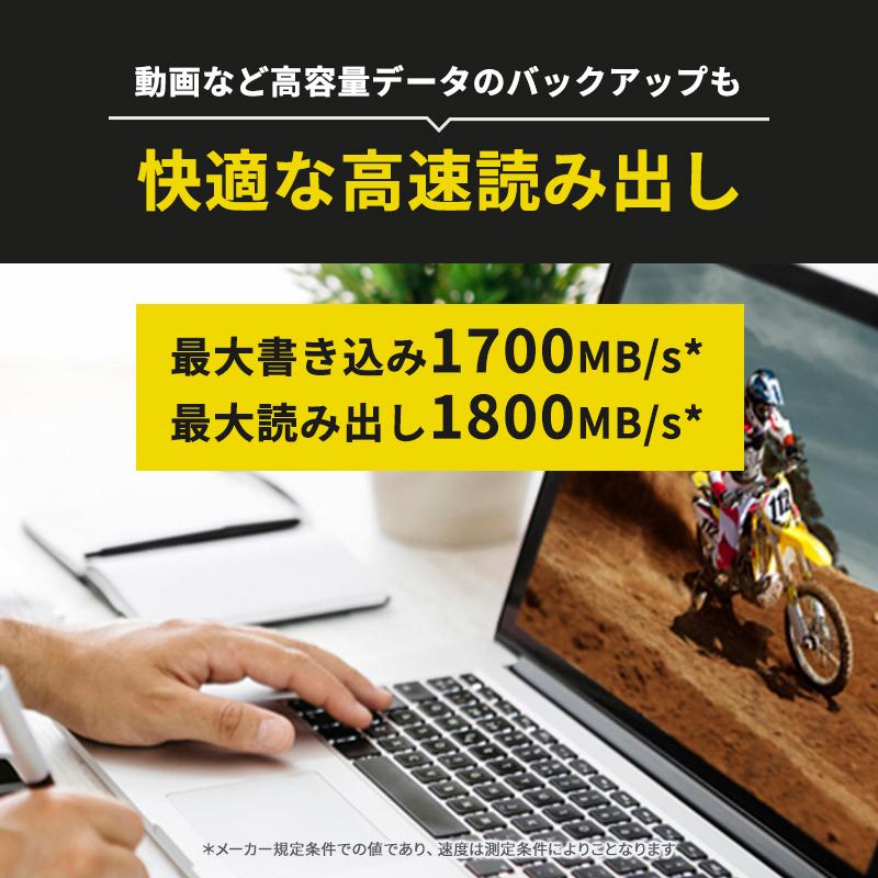 CFexpress Type A メモリーカード CEA-Gシリーズ (480GB)CFexpress 4 SONY (ソニー) CEA-G480T★の画像