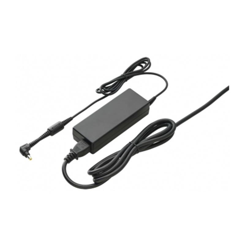 Panasonic fz-g2 本体 ACアダプター付き Panasonic（パナソニック） ACアダプター CF-33/FZ-G2対応 CF