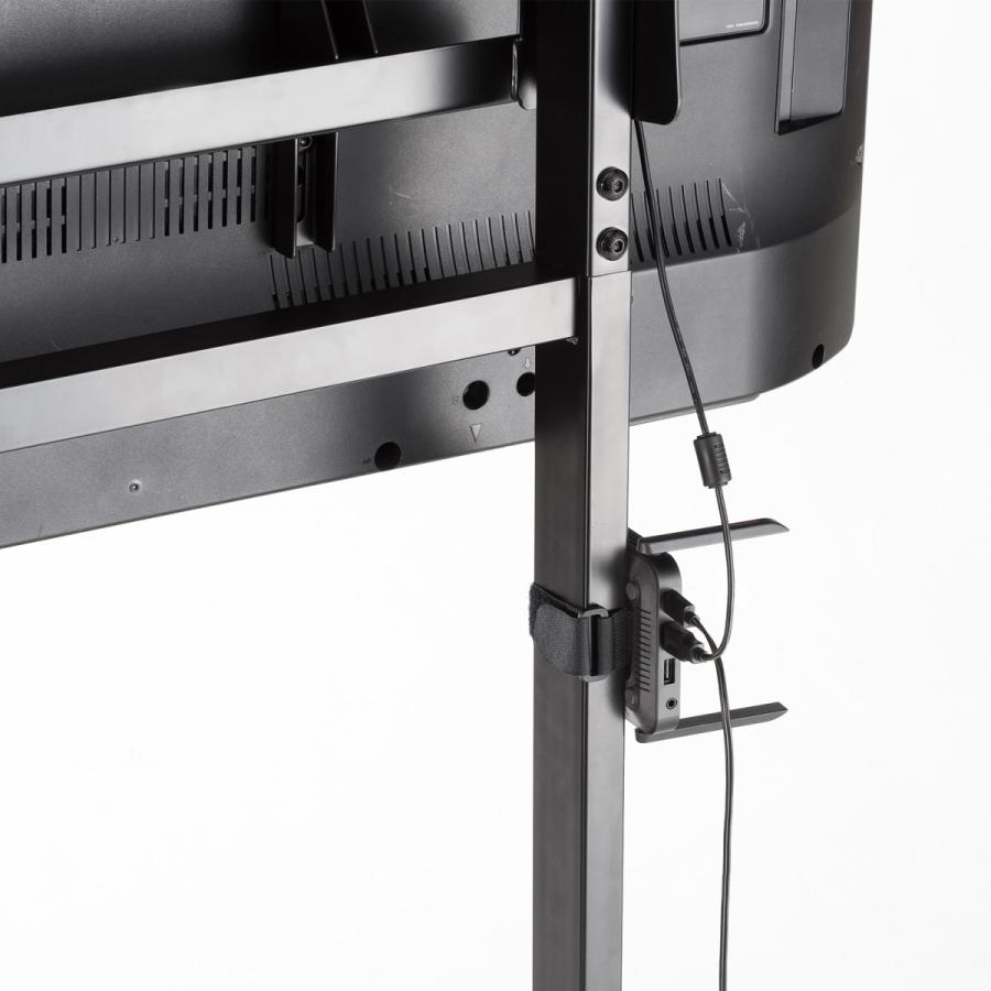 SANWA SUPPLY（サンワサプライ） WEBカメラ無線化キット CMS-EXW01